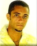 Celso Eduardo  da Silva